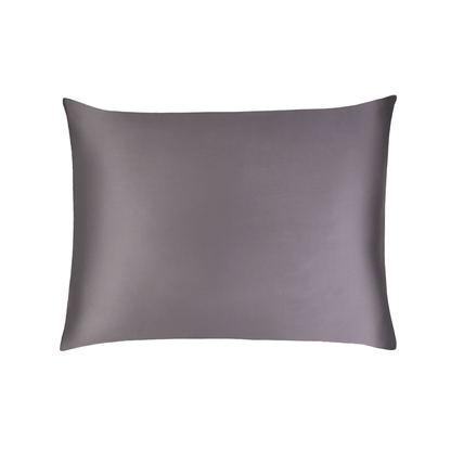 Silk Beauty Kussensloop - Moonlight Sheen