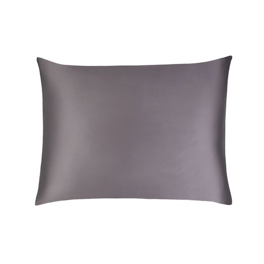 Silk Beauty Kussensloop - Moonlight Sheen